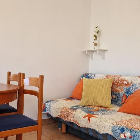 Apartments Burcul Pag Đảo Pag Ngoại thất bức ảnh